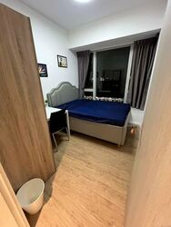 The Centris (D22), Apartment #554794041